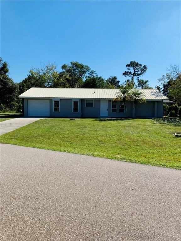 23023 Lowville Ave., Port Charlotte, FL 33952