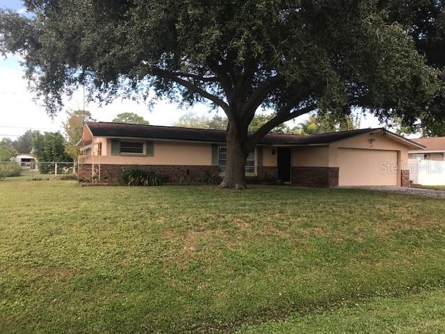 1412 E Gate Dr., Venice, FL 34285