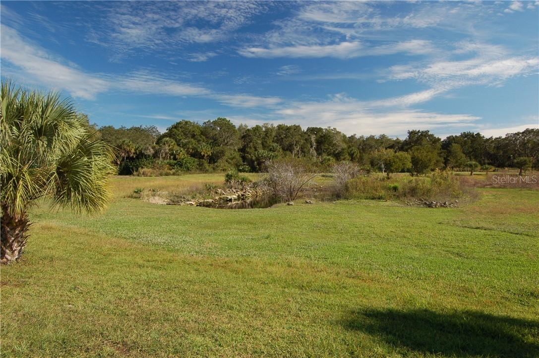 826 S Moon Dr., Venice, FL 34292