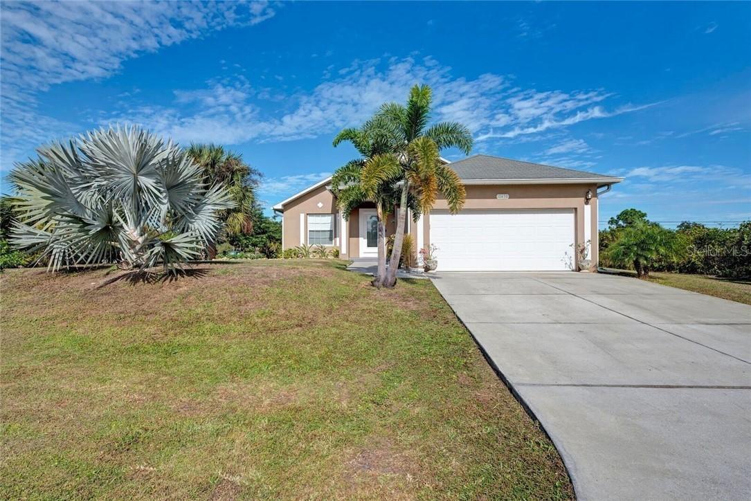 10438 Huntington Ave., Englewood, FL 34224