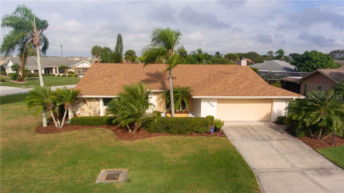 1320 Washington Dr., Venice, FL 34293