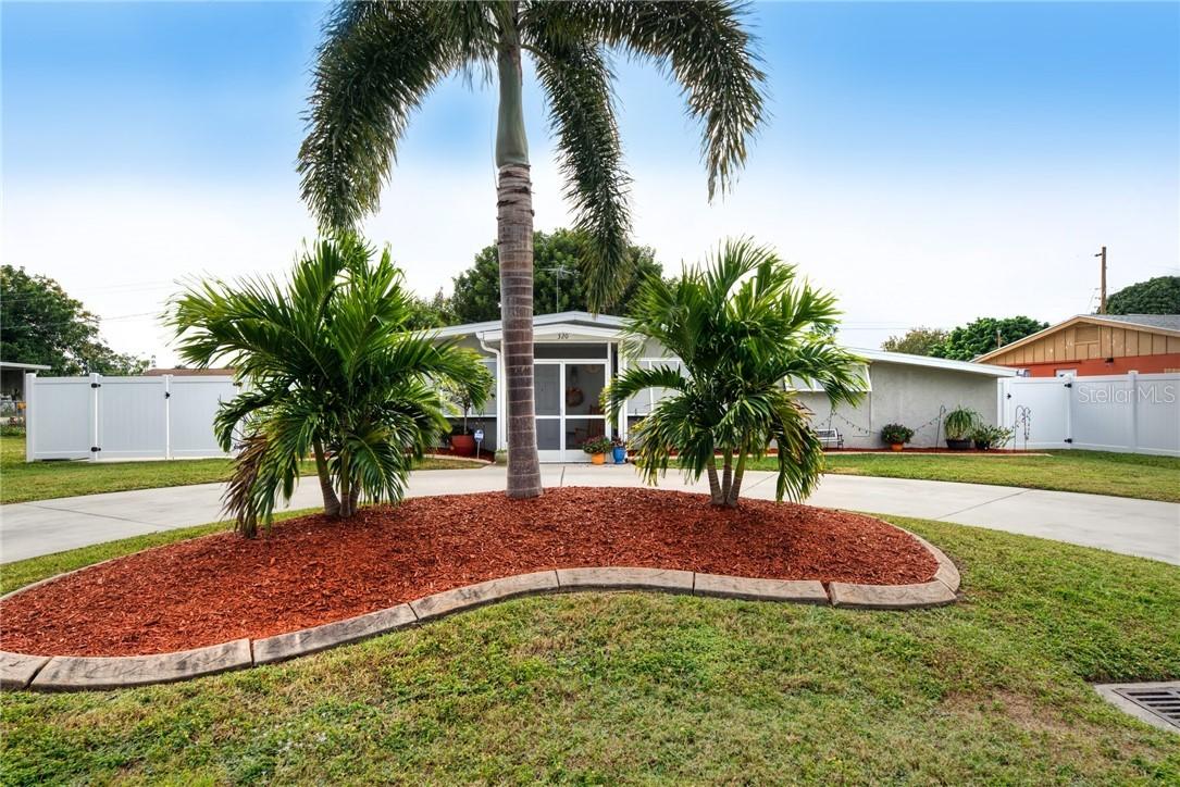 320 Hillview Rd., Venice, FL 34293