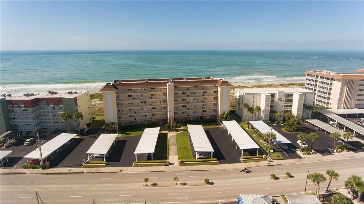 1000 Tarpon Center Dr. #205, Venice, FL 34285