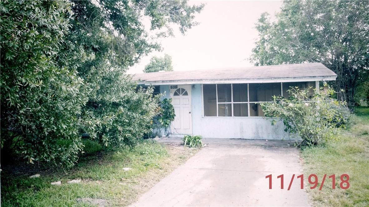 1911 18th St., Palmetto, FL 34221
