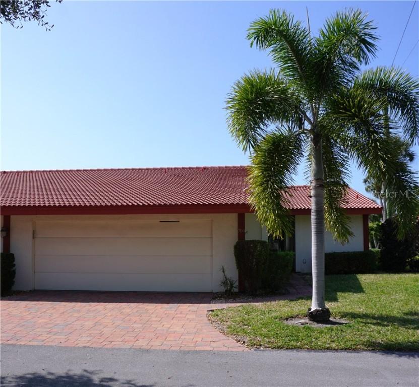 704 Sorrento Inlet, Nokomis, FL 34275