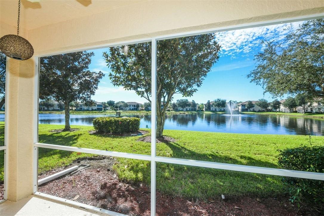 4240 Vicenza Dr. #A33, Venice, FL 34293