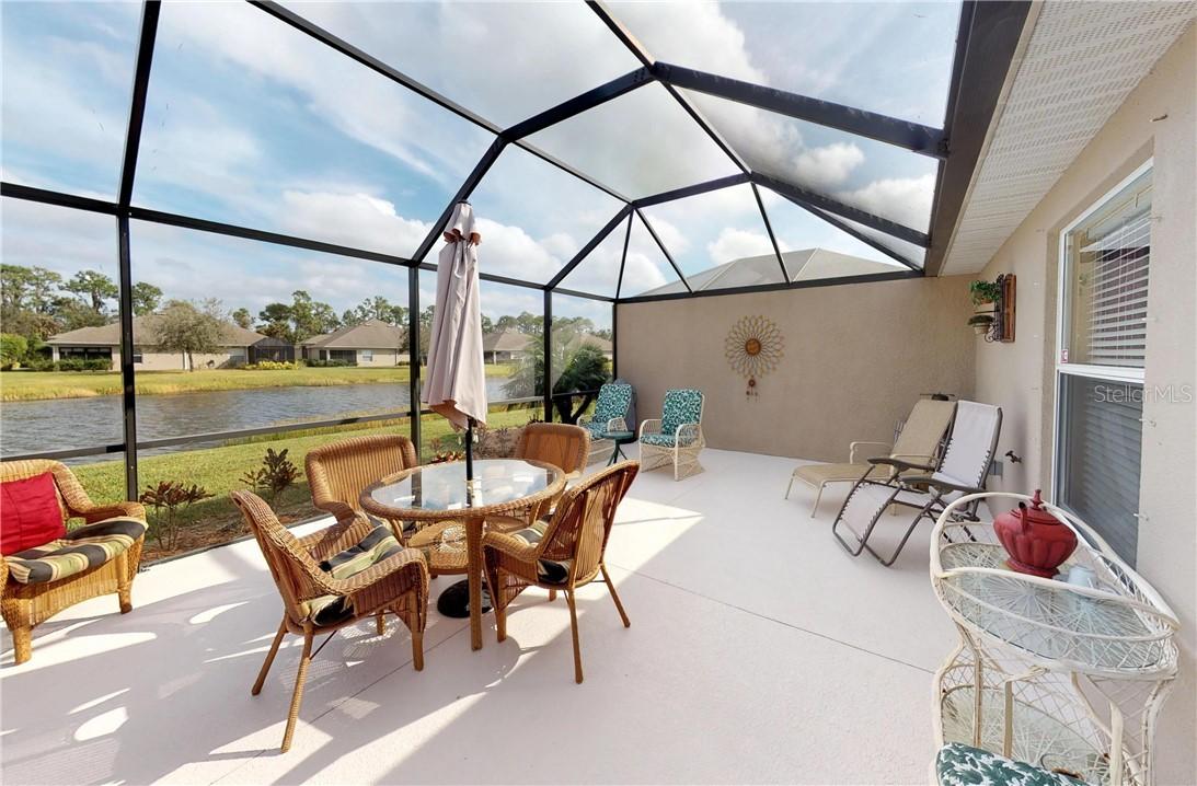 5984 Ibis Ct., North Port, FL 34287