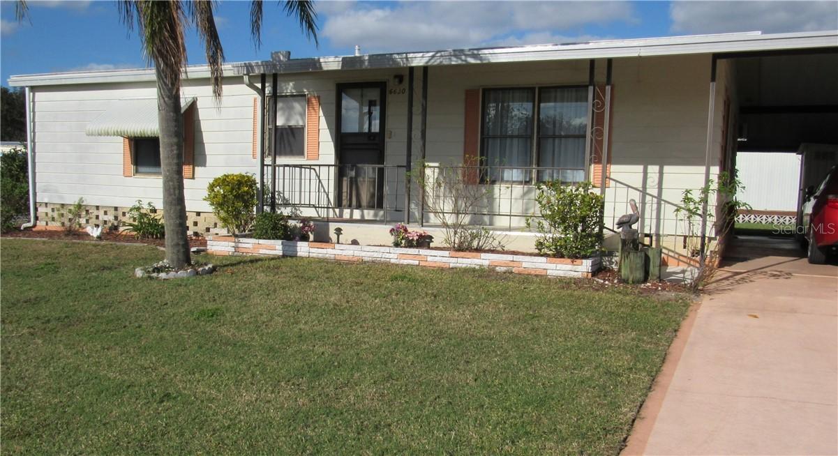 6630 Acacia Ct., North Port, FL 34287