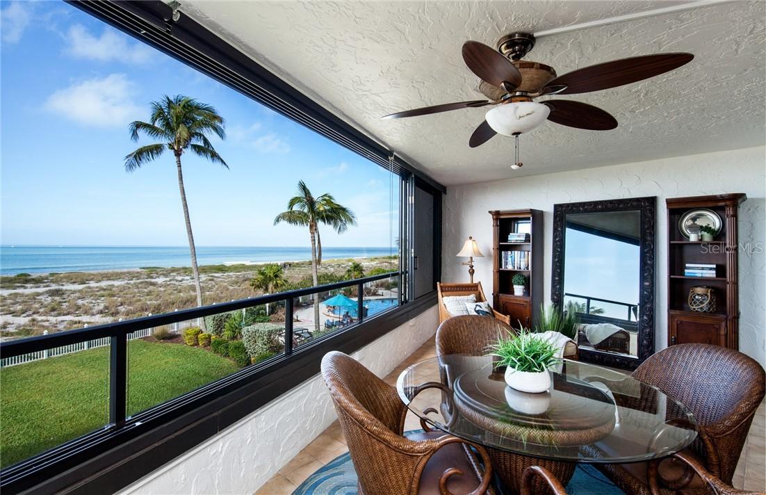 840 The Esplanade #201, Venice, FL 34285