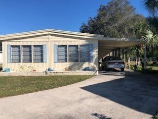 384 Longwood Dr., Venice, FL 34285