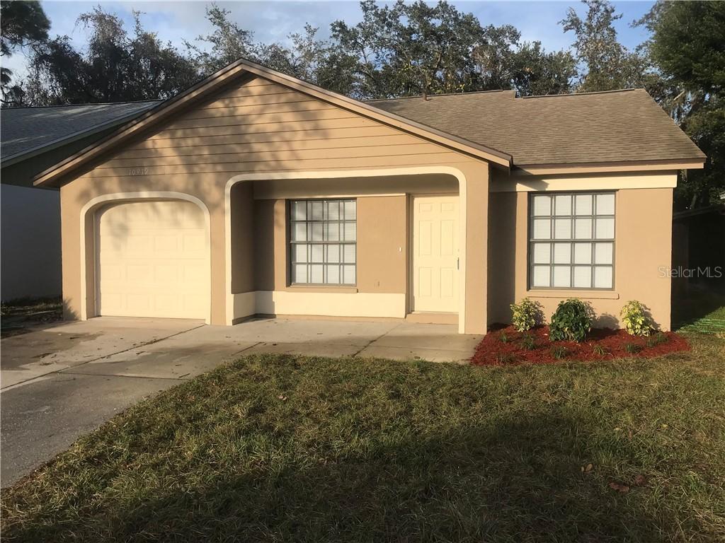 10919 Livingston Dr., New Port Richey, FL 34654