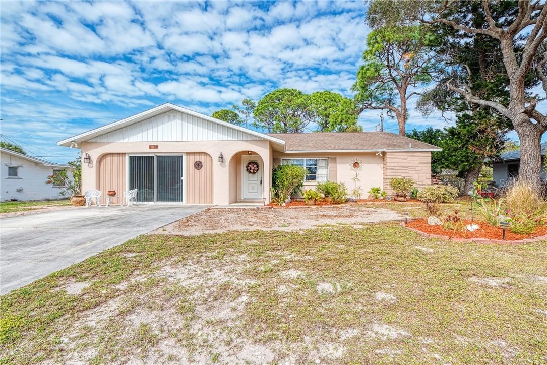 1170 S Venice Blvd., Venice, FL 34293