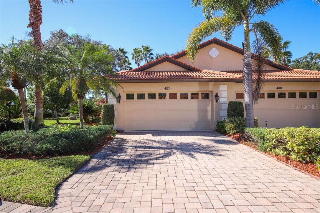 4112 Bella Pasque, Venice, FL 34293