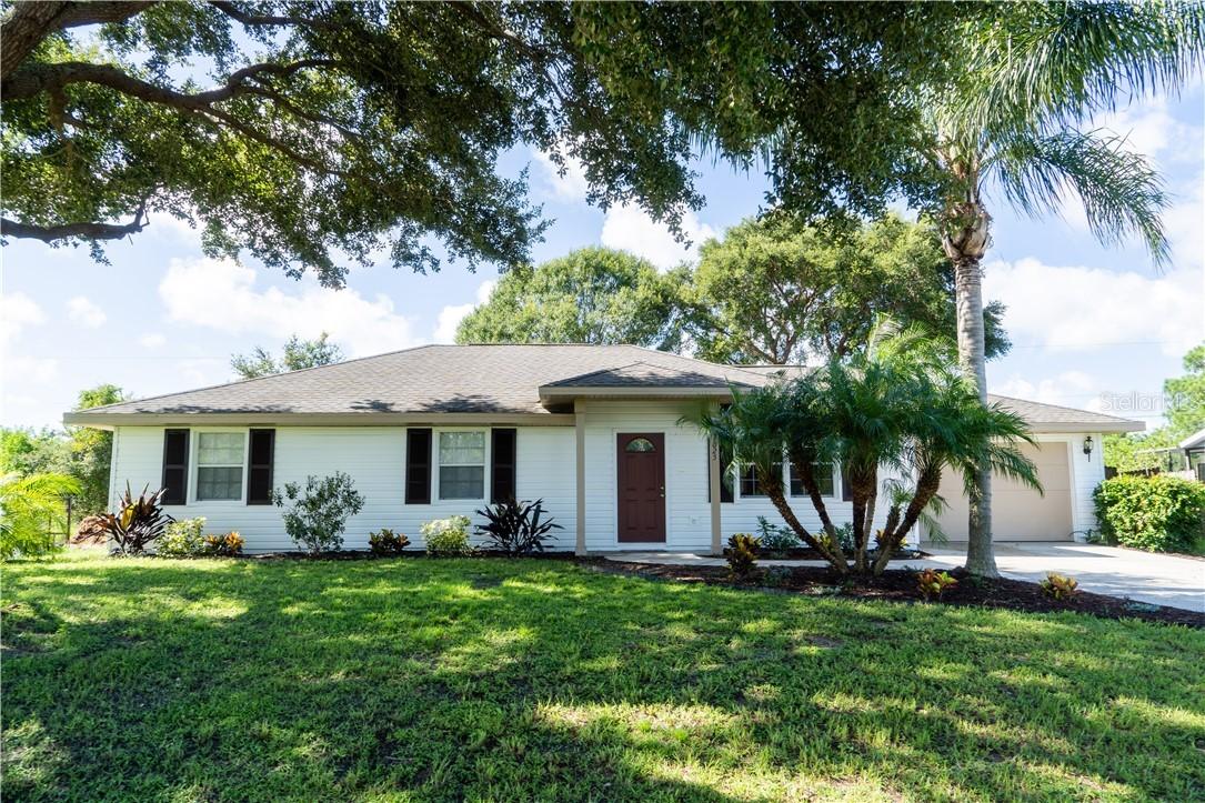 11025 Euler Ave., Englewood, FL 34224