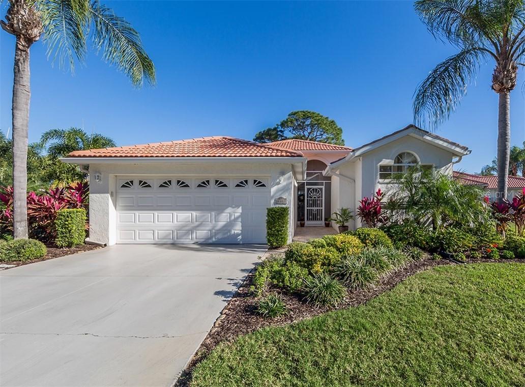 4801 Summertree Rd., Venice, FL 34293