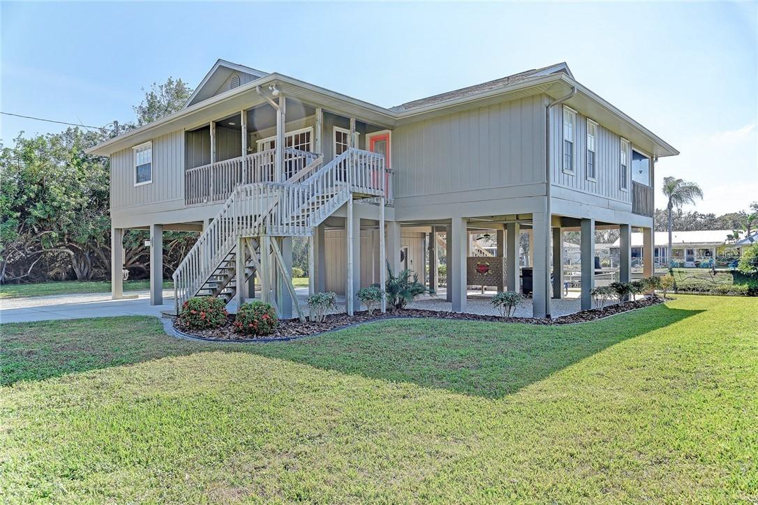 9026 Allapata Ln., Venice, FL 34293