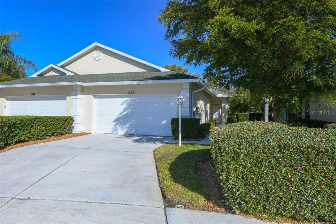 503 Auburn Cove Cir., Venice, FL 34292