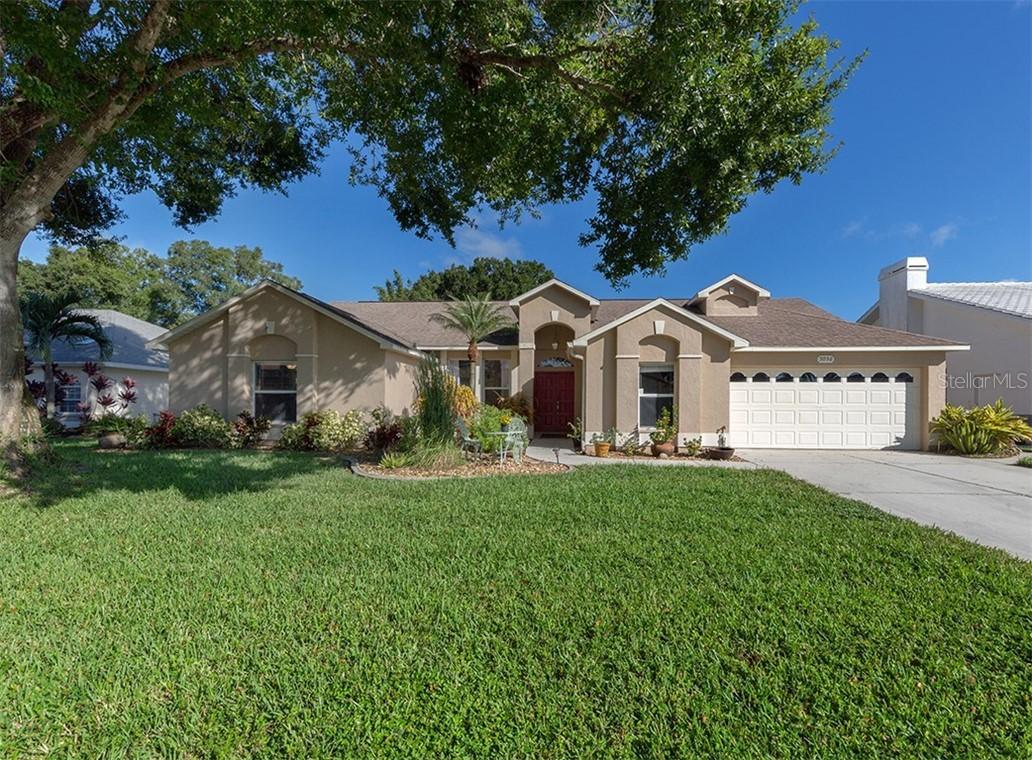 5056 Southern Pine Cir., Venice, FL 34293