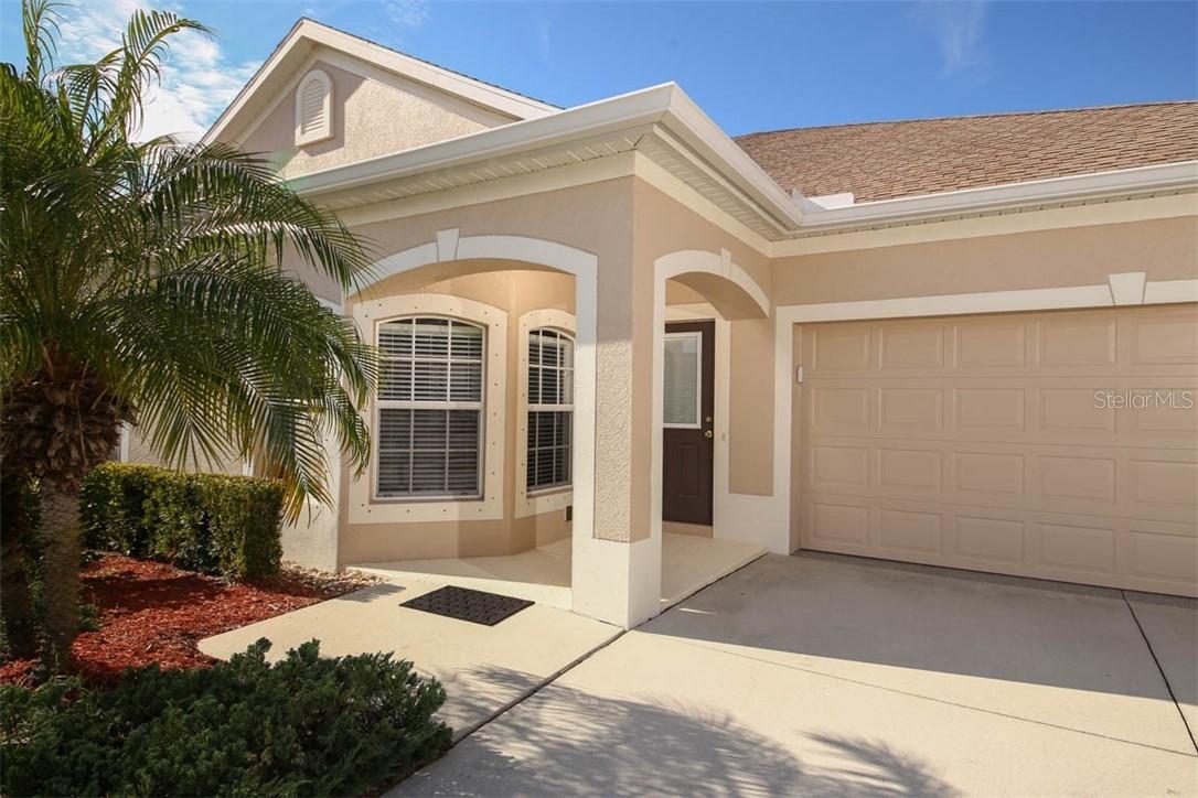 4205 Lenox Blvd., Venice, FL 34293