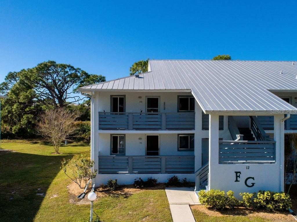 6800 Placida Rd. #246, Englewood, FL 34224