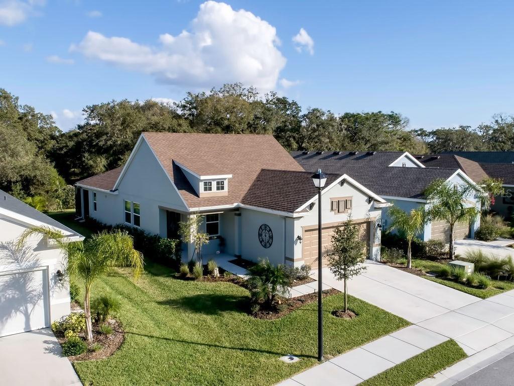 25808 Grayton Ave., Englewood, FL 34223