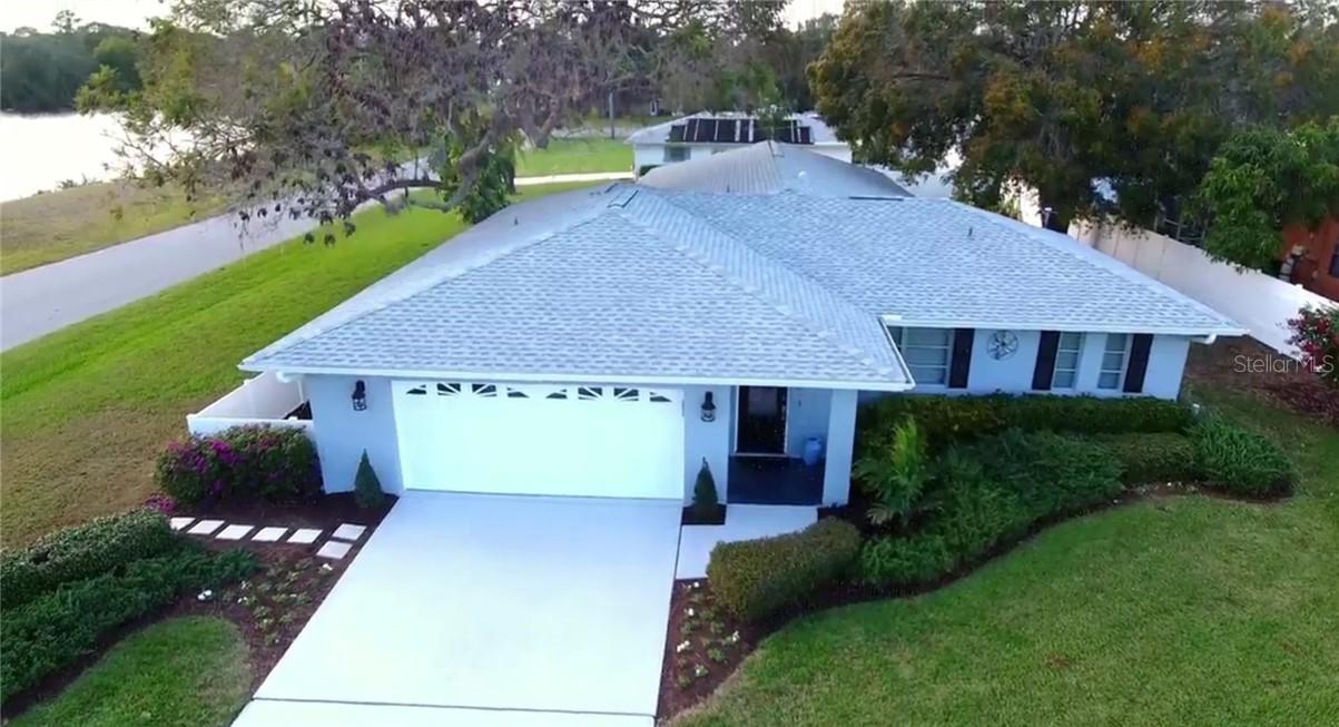 1190 Bay Vista Blvd., Englewood, FL 34223