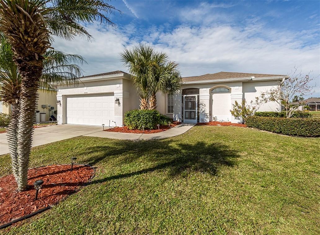4009 Millay Ct., Venice, FL 34293