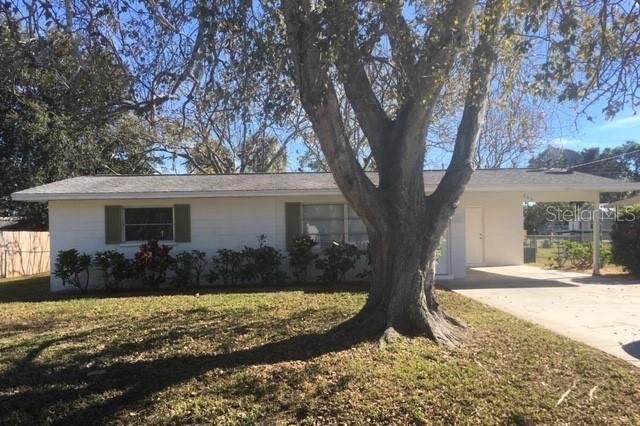 843 Kimball Rd., Venice, FL 34293