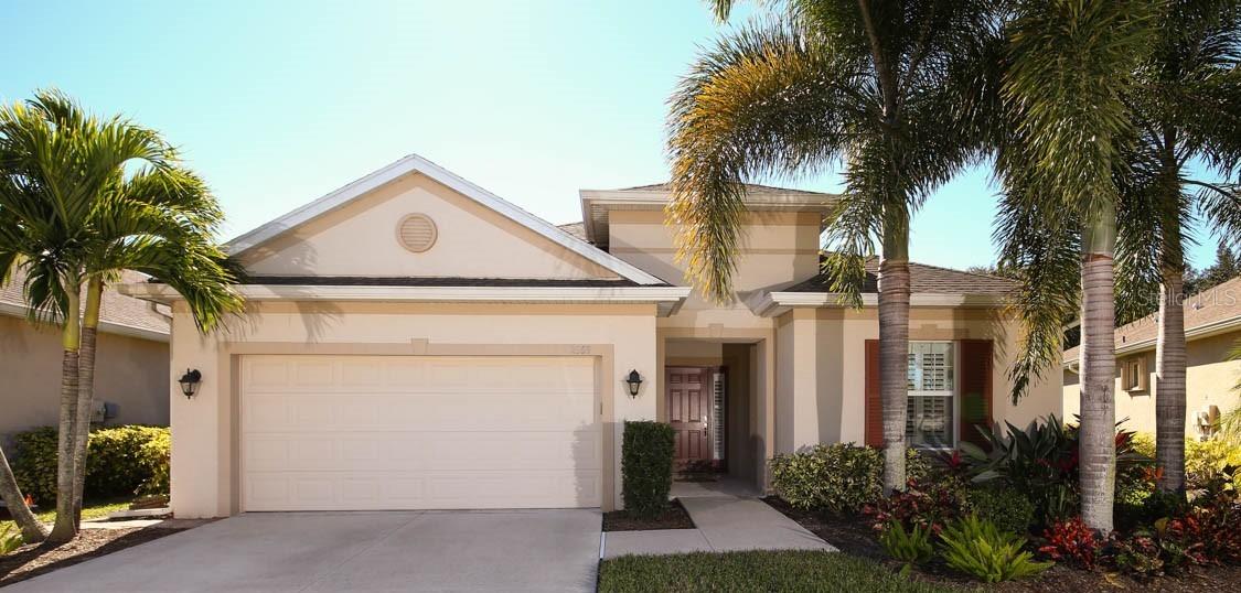 2309 Vitiano Ct., Venice, FL 34292