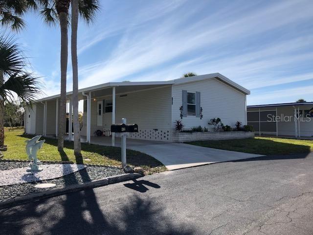 204 Roma Rd., Venice, FL 34285
