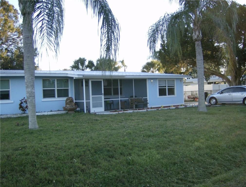 252 Gardenia Rd., Venice, FL 34293
