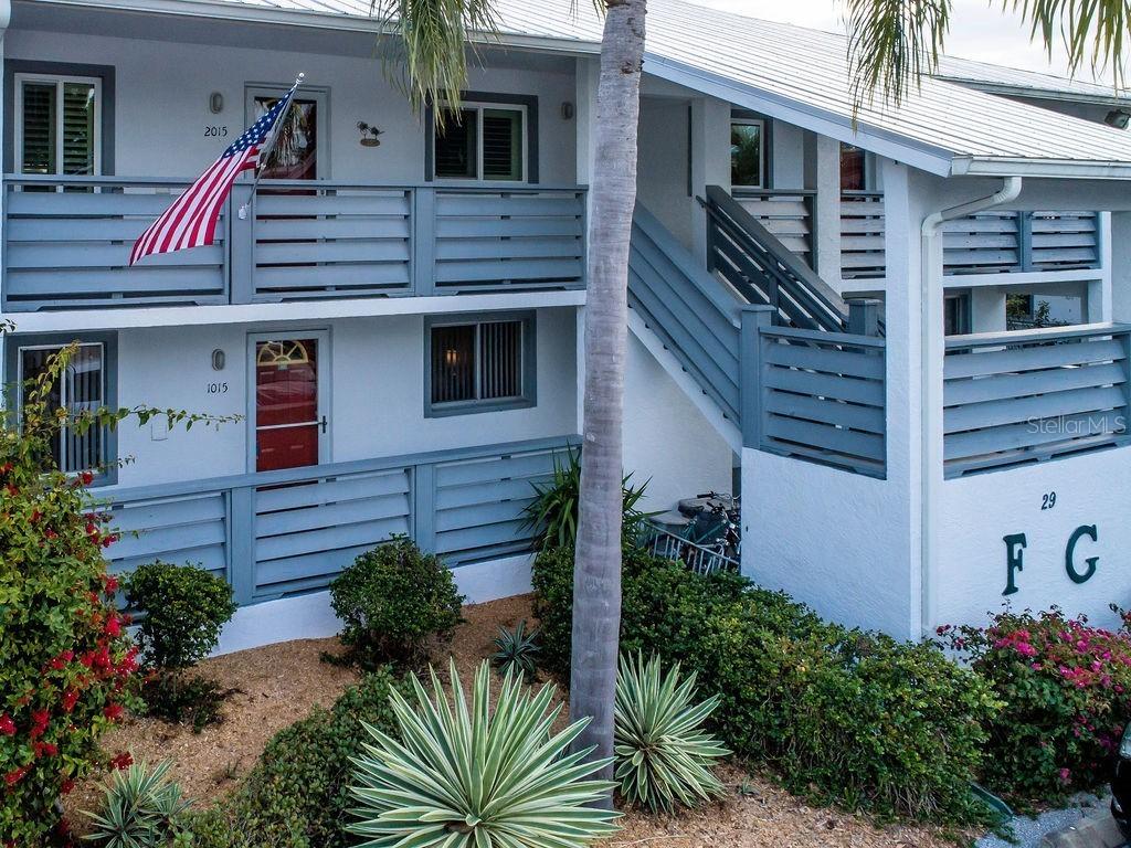 6800 Placida Rd. #1015, Englewood, FL 34224