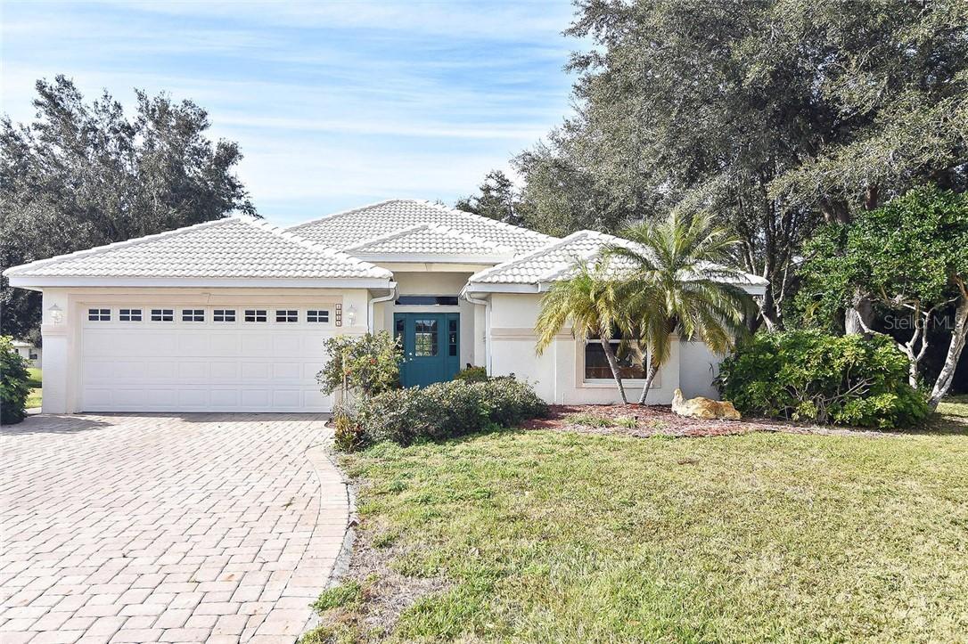 1135 Deardon Dr., Venice, FL 34292