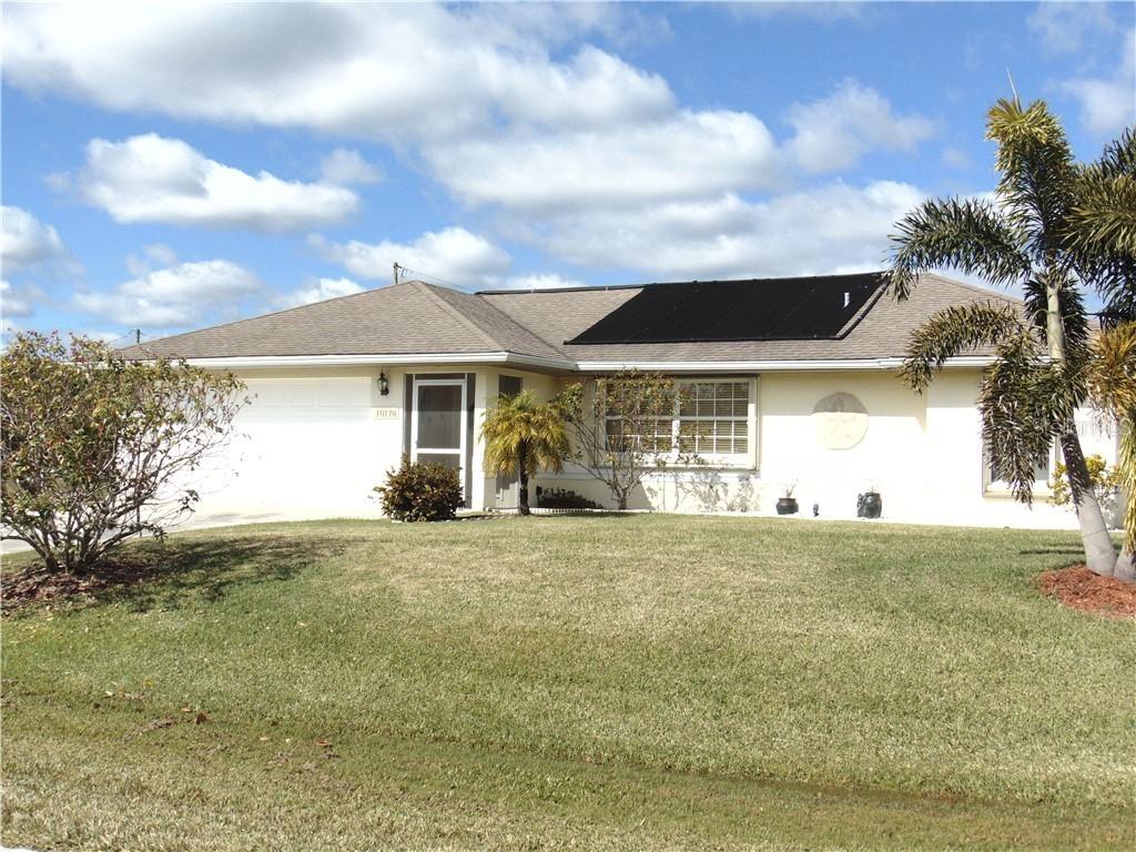 10178 Thames Ave., Englewood, FL 34224
