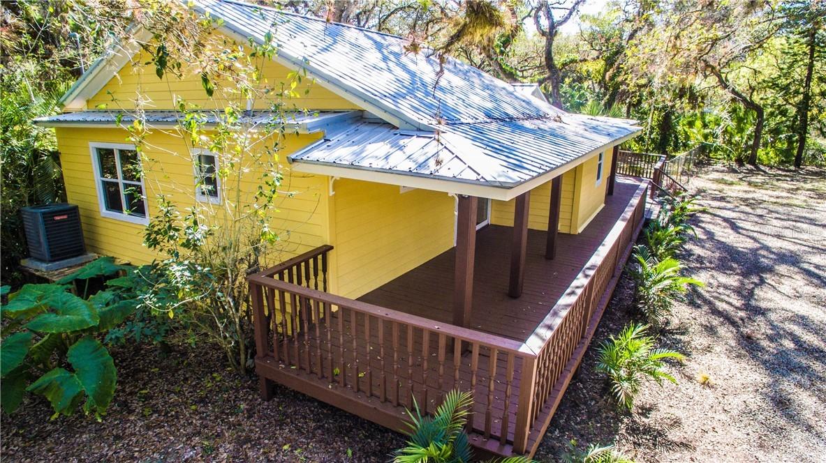 673 S Moon Dr., Venice, FL 34292