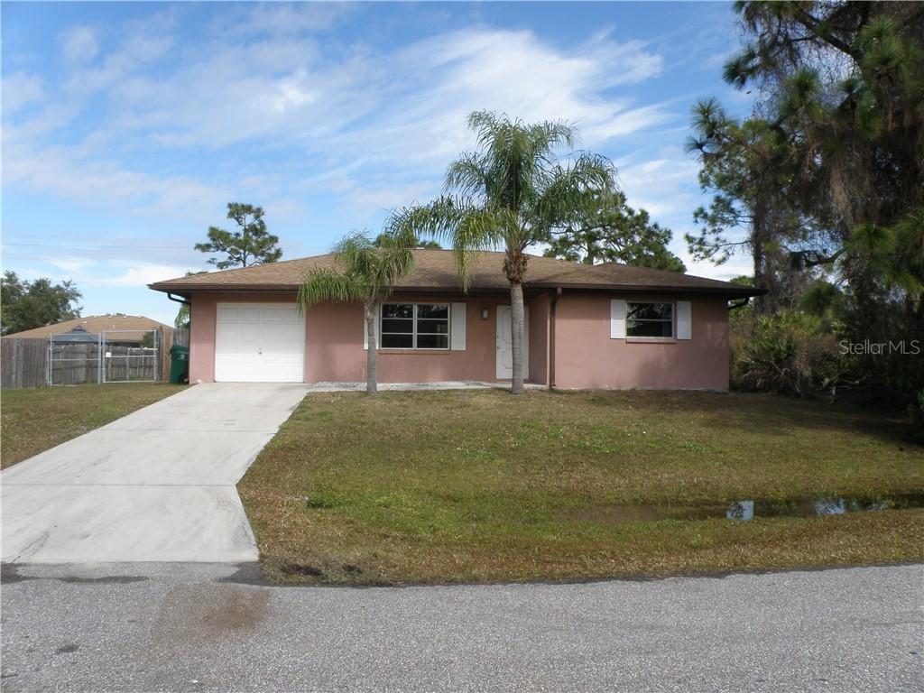 12120 Weimar Ave., Port Charlotte, FL 33981