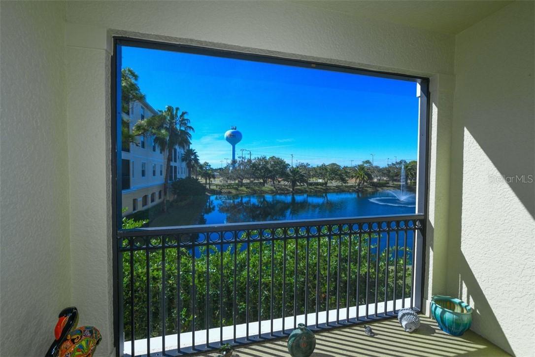 960 Cooper St. #203, Venice, FL 34285