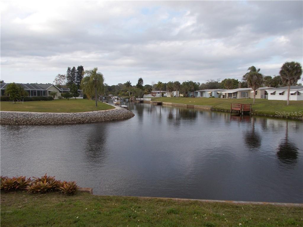 6482 Angle Pl., North Port, FL 34287