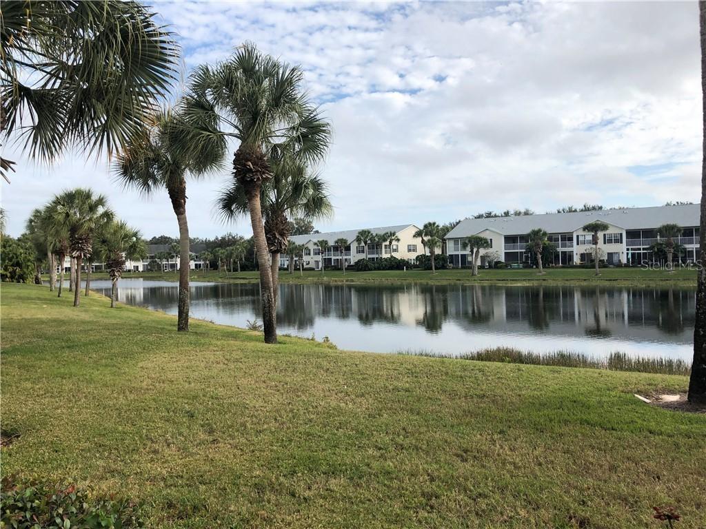 408 Laurel Lake Dr. #101, Venice, FL 34292
