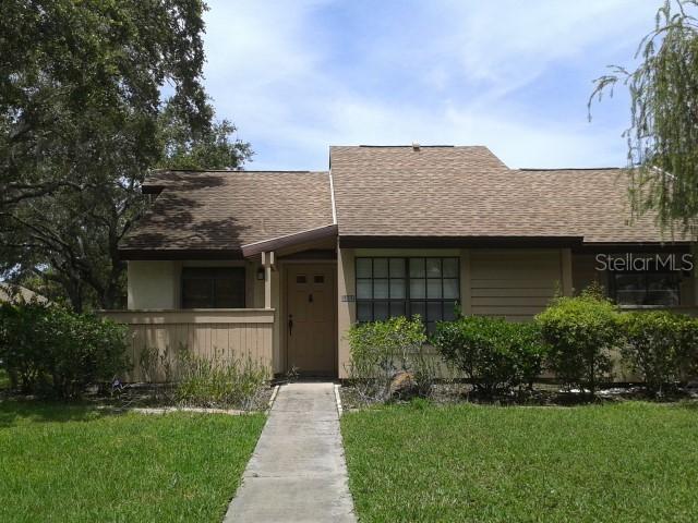 5391 Linksman Pl., North Port, FL 34287