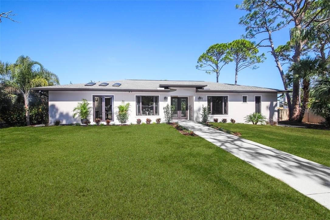 1730 6th St., Englewood, FL 34223