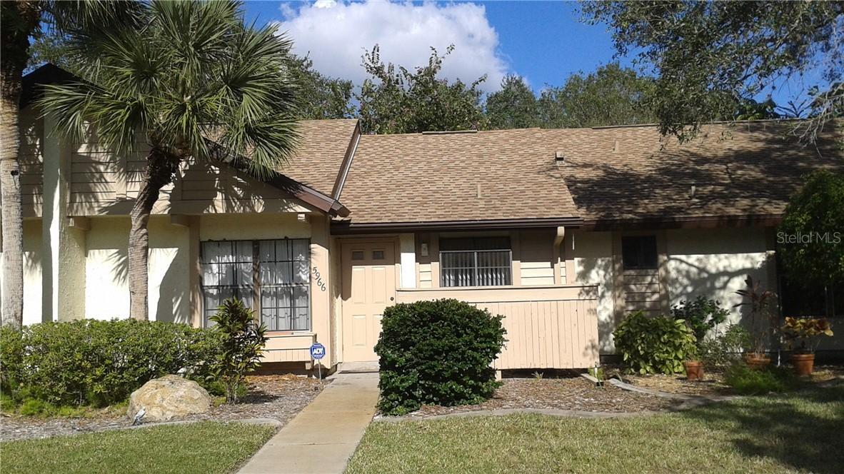 5966 Panorama Ln., North Port, FL 34287