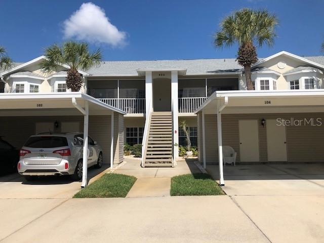 400 Laurel Lake Dr. #203, Venice, FL 34292
