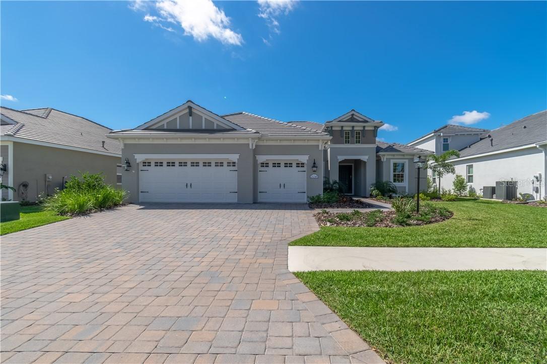 21245 Chattahoochee Ave., Venice, FL 34293
