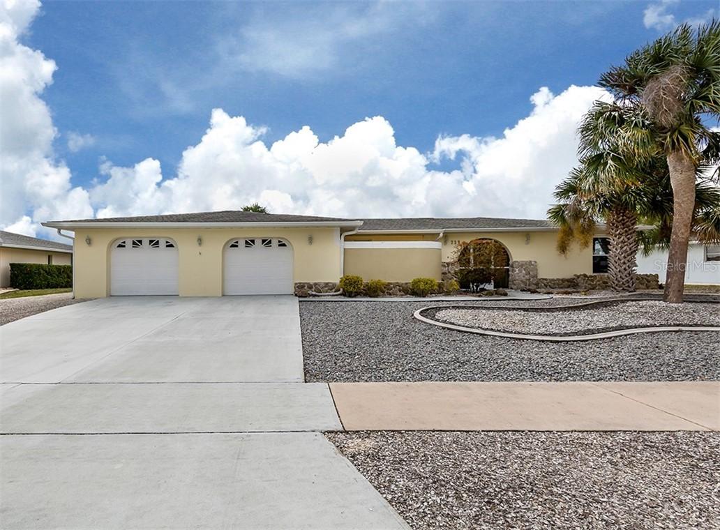 239 Stebbins Ter., Port Charlotte, FL 33952