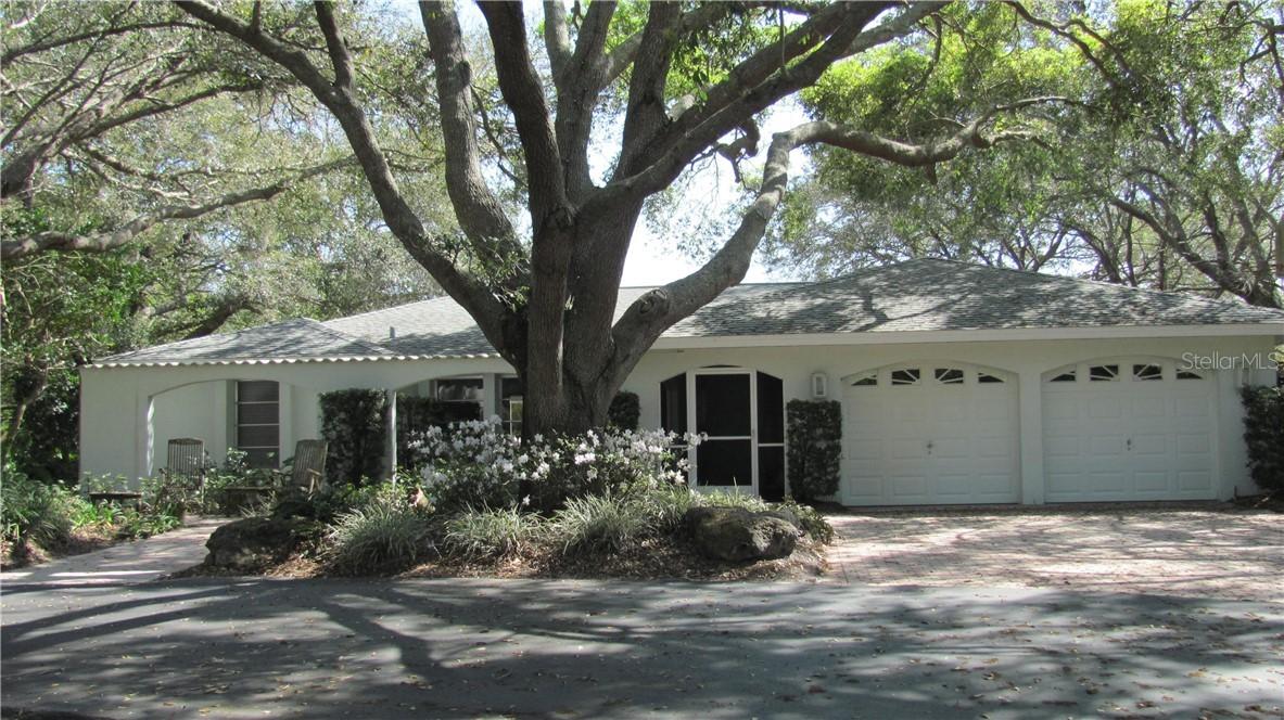 1302 Guilford Dr., Venice, FL 34292