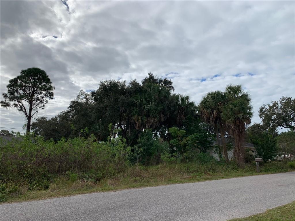 [Address Hidden by Seller], Venice, FL 34293