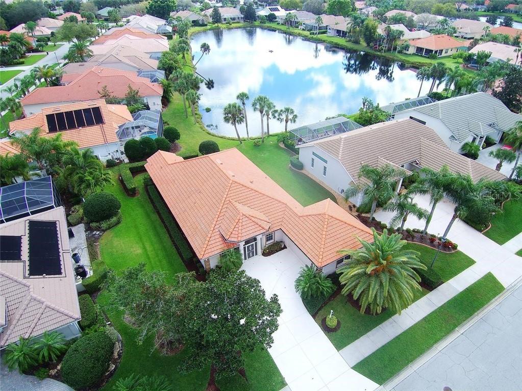 143 Grand Oak Cir., Venice, FL 34292