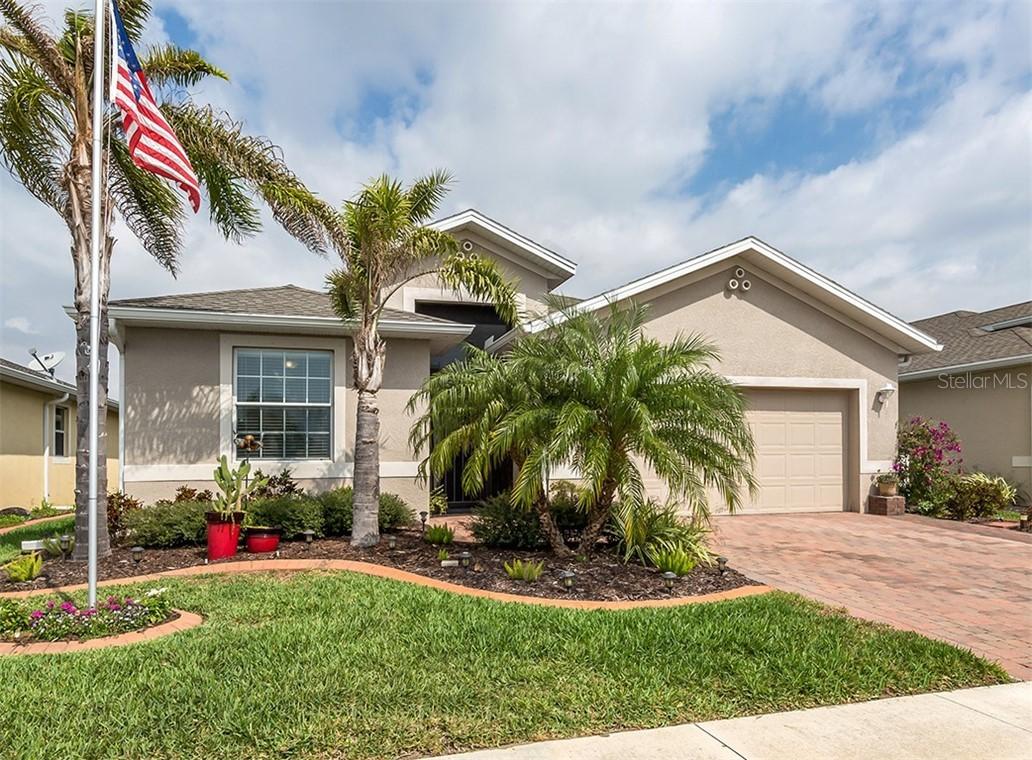 [Address Hidden by Seller], Venice, FL 34293