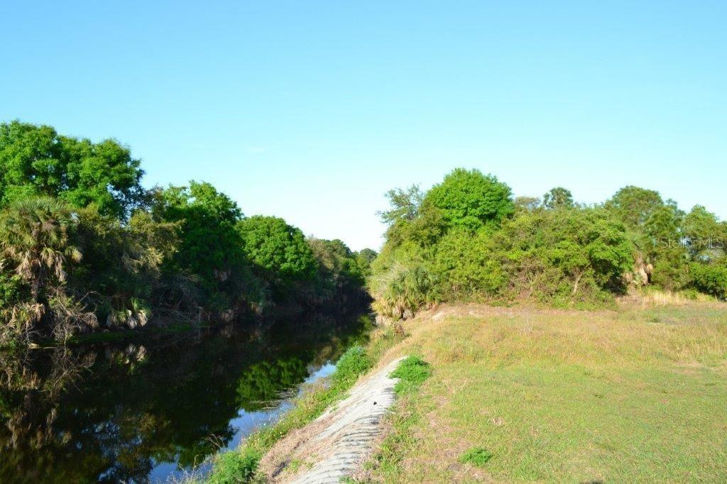 7525 Ritz St., Port Charlotte, FL 33981